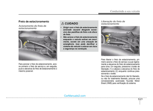 Page 223