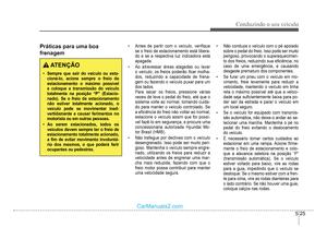 Page 227