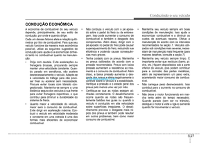 Page 229