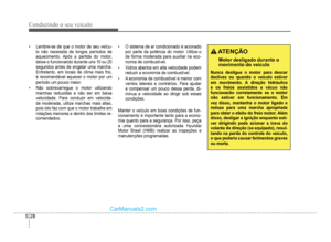 Page 230
