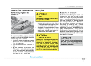 Page 231