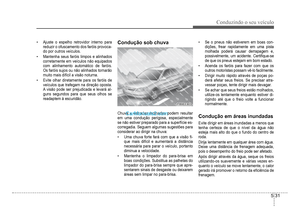 Page 233