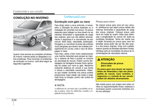 Page 236