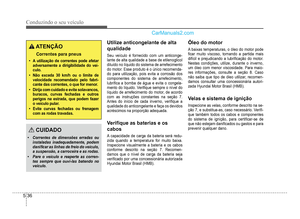 Page 238