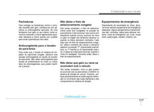 Page 239