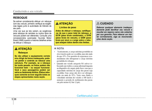 Page 240