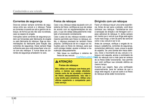 Page 242