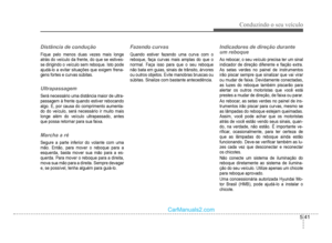 Page 243