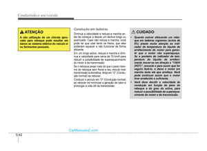Page 244