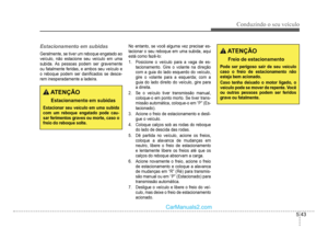 Page 245