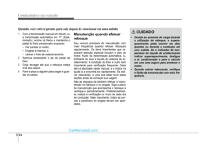 Page 246