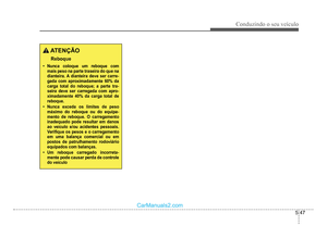 Page 249