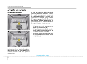 Page 252