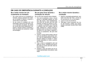 Page 253