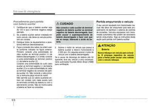 Page 256