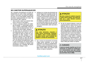 Page 257