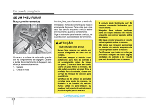 Page 258