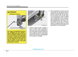 Page 262