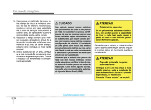 Page 264