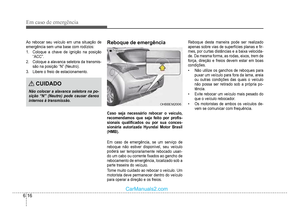 Page 266