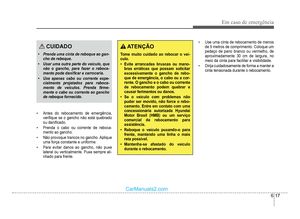 Page 267