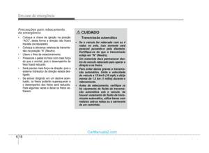 Page 268