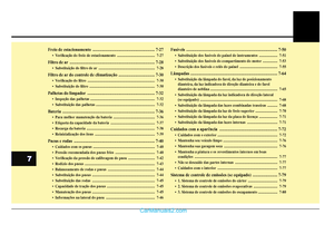 Page 272