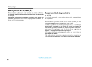 Page 274