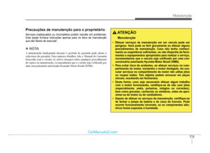 Page 275