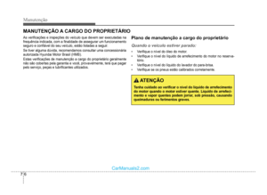 Page 276