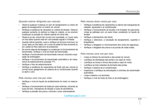 Page 277