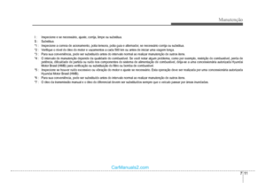 Page 281