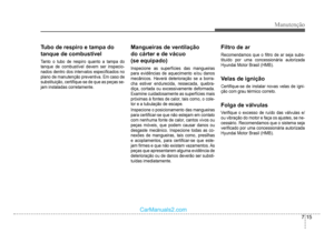 Page 285