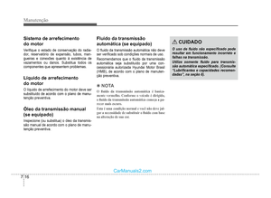 Page 286