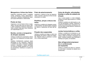 Page 287