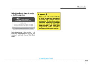 Page 289