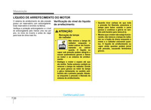 Page 290