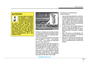 Page 291
