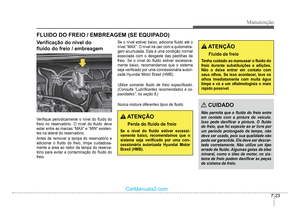 Page 293