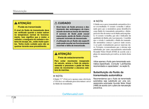 Page 296