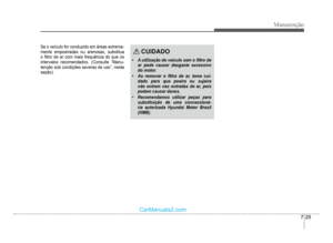 Page 299