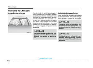 Page 302