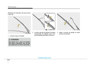 Page 304