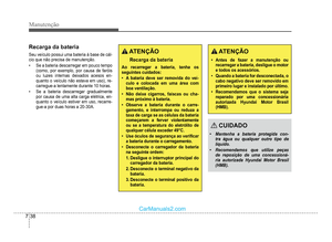 Page 308