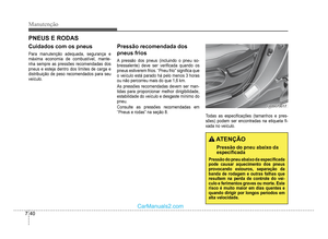 Page 310