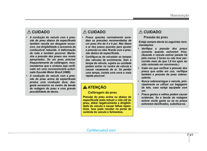 Page 311