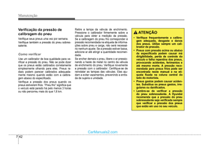 Page 312