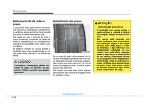Page 314