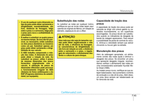 Page 315