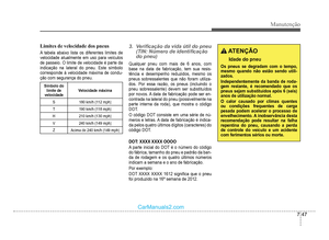 Page 317